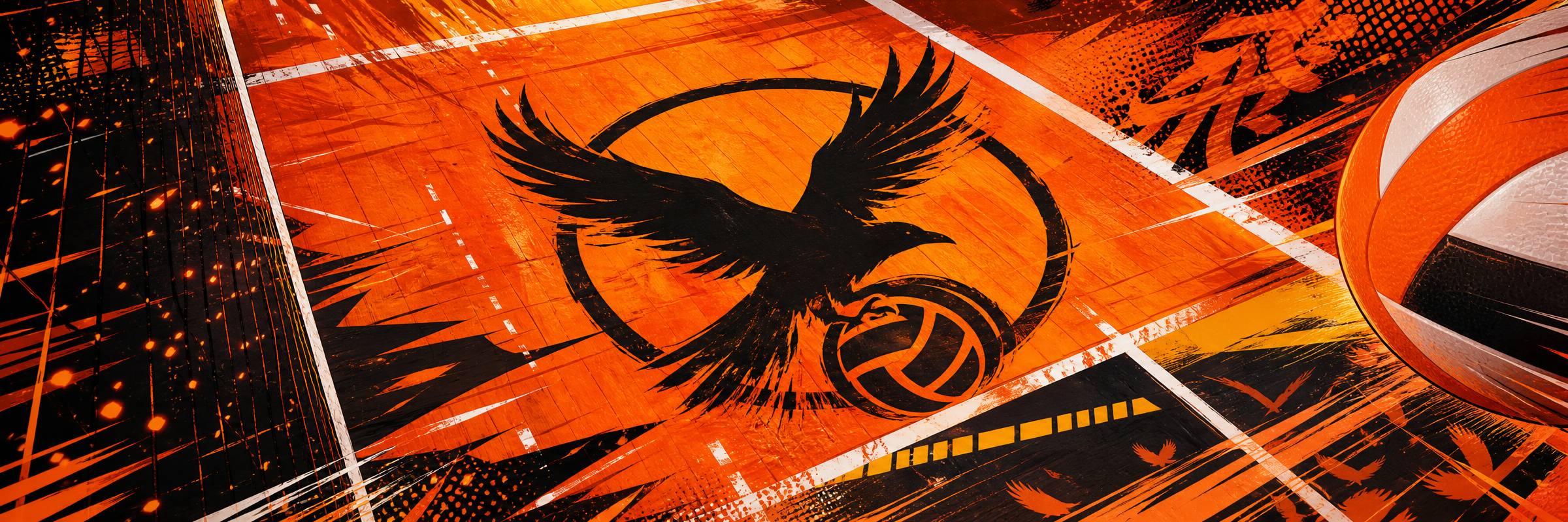 Haikyu!! fan merchandise